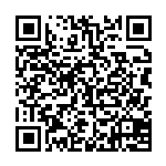 QR Code: http://docs.daz3d.com/doku.php/public/read_me/index/83811/file_list