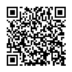 QR Code: http://docs.daz3d.com/doku.php/public/read_me/index/83811/start