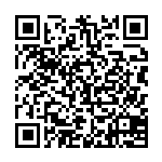 QR Code: http://docs.daz3d.com/doku.php/public/read_me/index/83813/file_list