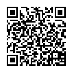 QR Code: http://docs.daz3d.com/doku.php/public/read_me/index/83814/file_list