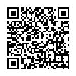 QR Code: http://docs.daz3d.com/doku.php/public/read_me/index/83815/file_list