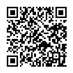 QR Code: http://docs.daz3d.com/doku.php/public/read_me/index/83815/start
