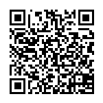 QR Code: http://docs.daz3d.com/doku.php/public/read_me/index/83817/file_list