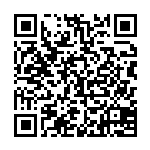 QR Code: http://docs.daz3d.com/doku.php/public/read_me/index/83819/file_list