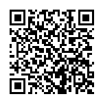 QR Code: http://docs.daz3d.com/doku.php/public/read_me/index/8382/file_list