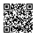 QR Code: http://docs.daz3d.com/doku.php/public/read_me/index/8382/start