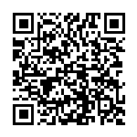 QR Code: http://docs.daz3d.com/doku.php/public/read_me/index/83820/file_list