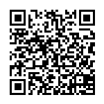 QR Code: http://docs.daz3d.com/doku.php/public/read_me/index/83821/file_list