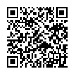 QR Code: http://docs.daz3d.com/doku.php/public/read_me/index/83821/start