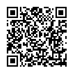 QR Code: http://docs.daz3d.com/doku.php/public/read_me/index/83823/start