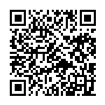 QR Code: http://docs.daz3d.com/doku.php/public/read_me/index/83826/start
