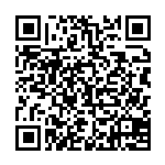 QR Code: http://docs.daz3d.com/doku.php/public/read_me/index/83827/file_list
