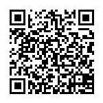 QR Code: http://docs.daz3d.com/doku.php/public/read_me/index/83829/file_list