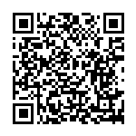 QR Code: http://docs.daz3d.com/doku.php/public/read_me/index/83829/start
