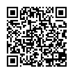 QR Code: http://docs.daz3d.com/doku.php/public/read_me/index/83830/start