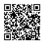 QR Code: http://docs.daz3d.com/doku.php/public/read_me/index/83831/file_list