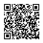 QR Code: http://docs.daz3d.com/doku.php/public/read_me/index/83834/start