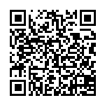 QR Code: http://docs.daz3d.com/doku.php/public/read_me/index/83835/file_list