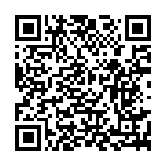 QR Code: http://docs.daz3d.com/doku.php/public/read_me/index/83835/start