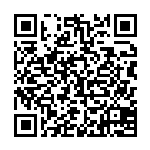 QR Code: http://docs.daz3d.com/doku.php/public/read_me/index/83837/file_list