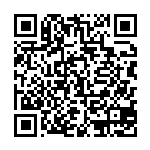 QR Code: http://docs.daz3d.com/doku.php/public/read_me/index/83837/start