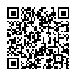 QR Code: http://docs.daz3d.com/doku.php/public/read_me/index/8384/file_list