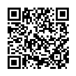 QR Code: http://docs.daz3d.com/doku.php/public/read_me/index/8384/start