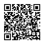 QR Code: http://docs.daz3d.com/doku.php/public/read_me/index/83840/file_list