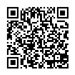 QR Code: http://docs.daz3d.com/doku.php/public/read_me/index/83840/start