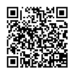 QR Code: http://docs.daz3d.com/doku.php/public/read_me/index/83841/file_list