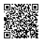 QR Code: http://docs.daz3d.com/doku.php/public/read_me/index/83841/start