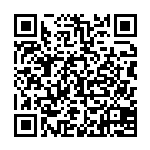 QR Code: http://docs.daz3d.com/doku.php/public/read_me/index/83842/file_list