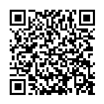QR Code: http://docs.daz3d.com/doku.php/public/read_me/index/83842/start