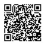 QR Code: http://docs.daz3d.com/doku.php/public/read_me/index/83844/start