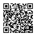 QR Code: http://docs.daz3d.com/doku.php/public/read_me/index/83845/file_list