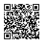 QR Code: http://docs.daz3d.com/doku.php/public/read_me/index/83845/start