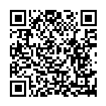 QR Code: http://docs.daz3d.com/doku.php/public/read_me/index/83846/start