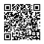 QR Code: http://docs.daz3d.com/doku.php/public/read_me/index/83847/file_list