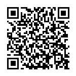QR Code: http://docs.daz3d.com/doku.php/public/read_me/index/83848/start