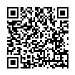 QR Code: http://docs.daz3d.com/doku.php/public/read_me/index/83849/file_list