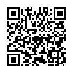 QR Code: http://docs.daz3d.com/doku.php/public/read_me/index/8385/start