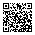 QR Code: http://docs.daz3d.com/doku.php/public/read_me/index/83850/file_list