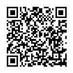 QR Code: http://docs.daz3d.com/doku.php/public/read_me/index/83850/start