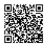 QR Code: http://docs.daz3d.com/doku.php/public/read_me/index/83851/file_list