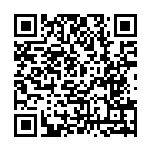 QR Code: http://docs.daz3d.com/doku.php/public/read_me/index/83852/file_list