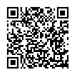 QR Code: http://docs.daz3d.com/doku.php/public/read_me/index/83852/start