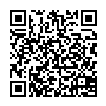 QR Code: http://docs.daz3d.com/doku.php/public/read_me/index/83853/file_list