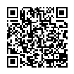 QR Code: http://docs.daz3d.com/doku.php/public/read_me/index/83853/start