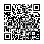 QR Code: http://docs.daz3d.com/doku.php/public/read_me/index/83854/file_list