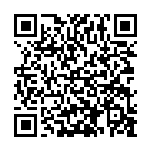 QR Code: http://docs.daz3d.com/doku.php/public/read_me/index/83854/start